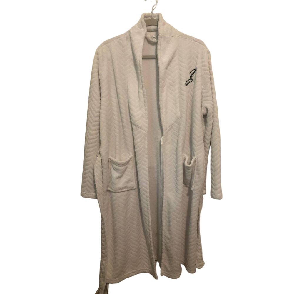 Ulta Beauty robe size L/XL